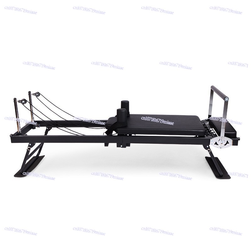 Pilates Core Training Bed Larg - Pilates Yoga Wellness 评论和价格
