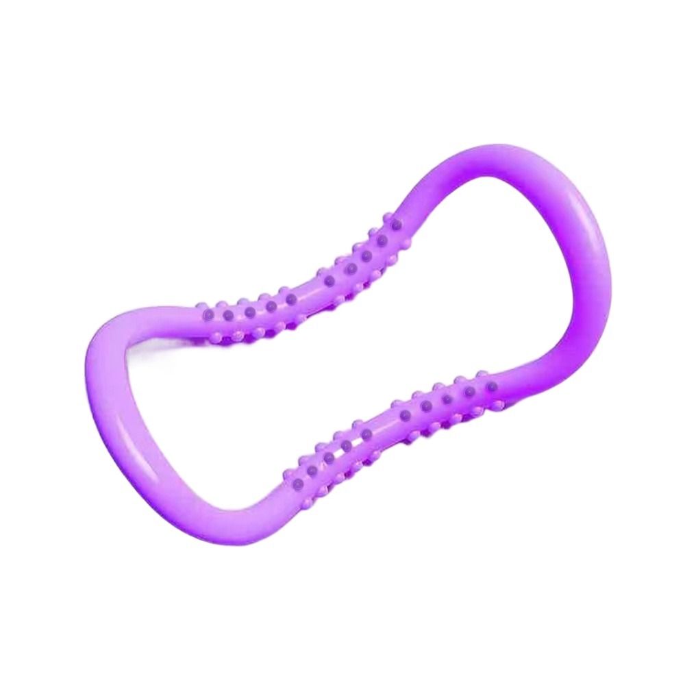 Sport Accessories Loop Yoga Ci - Pilates Yoga Ring 评论和价格