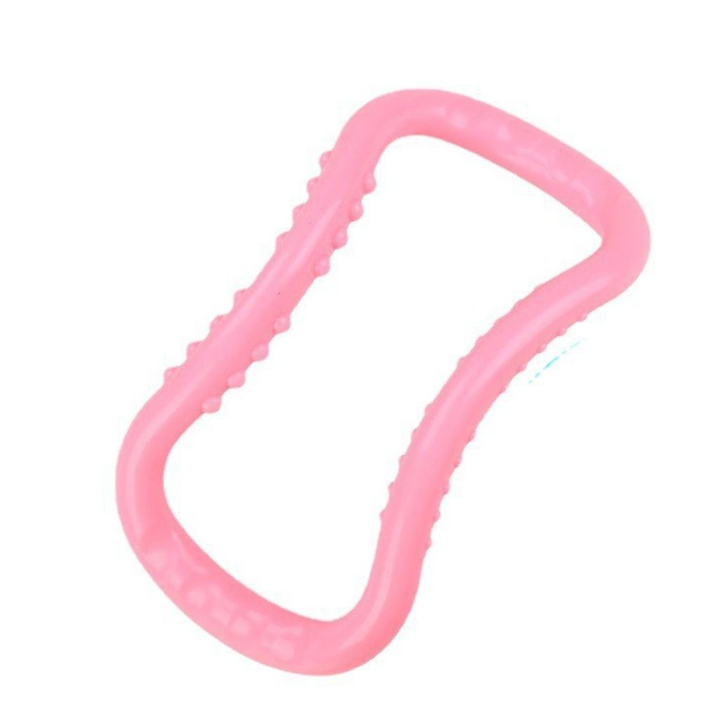 Sport Accessories Loop Yoga Ci - Pilates Yoga Ring 评论和价格